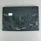 Ігровий ноутбук Б-клас MSI Raider GE63 RGB 9SG / 15.6" (1920x1080) IPS / Intel Core i7-9750H (6 (12) ядер по 2.6 - 4.5 GHz) / 32 GB DDR4 / 512 GB SSD + 1000 GB HDD / nVidia GeForce RTX 2060, 6 GB GDDR6, 192-bit / WebCam б/в - зображення 5
