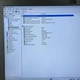 Ігровий ноутбук Б-клас MSI Raider GE63 RGB 9SG / 15.6" (1920x1080) IPS / Intel Core i7-9750H (6 (12) ядер по 2.6 - 4.5 GHz) / 32 GB DDR4 / 512 GB SSD + 1000 GB HDD / nVidia GeForce RTX 2060, 6 GB GDDR6, 192-bit / WebCam б/в - зображення 9