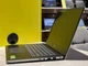 Ноутбук Б-класс Dell Vostro 5490 / 14" (1920x1080) IPS / Intel Core i5-10210U (4 (8) ядра по 1.6 - 4.2 GHz) / 8 GB DDR4 / 240 GB SSD / nVidia GeForce MX230, 2 GB GDDR5, 64-bit / WebCam б/у - изображение 4