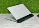 Ігровий ноутбук Dell Alienware m15 R3 / 15.6" (1920x1080) IPS / Intel Core i7-10875H (8 (16) ядер по 2.3 - 5.1 GHz) / 32 GB DDR4 / 1000 GB SSD M.2 / nVidia GeForce RTX 2070, 8 GB GDDR6, 256-bit / WebCam б/в - зображення 7