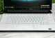 Ігровий ноутбук Dell Alienware m15 R3 / 15.6" (1920x1080) IPS / Intel Core i7-10875H (8 (16) ядер по 2.3 - 5.1 GHz) / 32 GB DDR4 / 1000 GB SSD M.2 / nVidia GeForce RTX 2070, 8 GB GDDR6, 256-bit / WebCam б/в - зображення 8