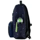Рюкзак Kite Education teens Rick and Morty RM24-949L - зображення 7
