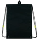 Сумка для взуття Kite Fox Rules K24-601M-16 - зображення 4
