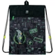 Сумка для взуття Kite Fox Rules K24-601M-16 - зображення 5