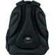 Рюкзак для мальчика Kite Education teens K24-8001M-2 синий - изображение 5