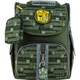 Рюкзак шкільний каркасний Kite Education Transformers TF24-501S - зображення 3