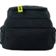 Рюкзак для мальчика Kite Education teens K24-8001M-2 синий - изображение 6