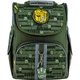 Рюкзак шкільний каркасний Kite Education Transformers TF24-501S - зображення 4