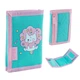 Гаманець Kite Rainbow Catcorn K24-598-7 - зображення 1
