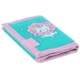 Гаманець Kite Rainbow Catcorn K24-598-7 - зображення 3