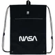 Сумка для взуття Kite NASA NS24-601L - зображення 5