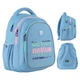 Рюкзак Kite Education teens K24-8001M-1 - изображение 1