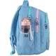 Рюкзак Kite Education teens K24-8001M-1 - изображение 6