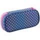 Пенал Kite Good Mood K24-662-7 - изображение 5