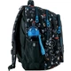 Рюкзак Kite Education teens K24-8001M-3 - зображення 5