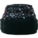 Рюкзак Kite Education teens K24-8001M-3 - зображення 8