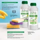 Средство для удаления накипи и ржавчины Farmasi Mr. Wipes 1л - изображение 6