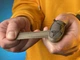 Игровые напальчники от пота для игры на телефоне Flydigi P1 Lite для сенсорного экрана телефона 1 пара + металлический бокс PUBG Mobile Call Of Duty 2 StandOFF - изображение 8