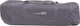Детская переносная кровать-манеж FreeOn Bedside travel cot Grey 125x65x78 см (FO0042) - изображение 4