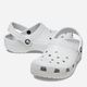 Chodaki chłopięce Crocs 206991-1FT 36-37 (J4) Szare (196265216246) - obraz 3