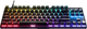 Klawiatura przewodowa SteelSeries Apex 9 TKL USB Nordic Black - obraz 3