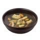 Бульйон курячий MealTime готова страва 300г - зображення 2