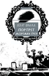Портрет Доріана Ґрея. Оскар Вайлд (9786175481370) - изображение 1
