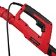 Машина шлифовальная для стен и потолка Vitals Master SK 2375HDt AVS dual - изображение 7