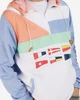 Анорак Camp Camo Flag Anorak Jacket JCP148-3B L - зображення 3