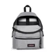 Рюкзак Eastpak Padded Zippl'r Color: Sunday Grey EK69D363 - зображення 3
