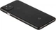 Смартфон Google Pixel 4a 6/128Gb Just Black - Refurbished - зображення 3