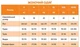 Платье вечернее длинное женское розовое 40-EURO/46 -UA - изображение 2