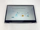 Хромбук 13.3" Lenovo IdeaPad Flex 5 CB 13ITL6 Intel Core i5-1135G7 RAM 8GB SSD 256GB 10год батарея Chrome OS Factory Recertified g2 - зображення 15