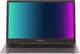 Ноутбук 15.6" Microtech CoreBook Lite Intel Celeron N4020 RAM 8GB SSD 512GB Windows 11 Factory Recertified g3 - изображение 1