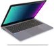 Ноутбук 15.6" Microtech CoreBook Lite Intel Celeron N4020 RAM 8GB SSD 512GB Windows 11 Factory Recertified g3 - изображение 5