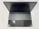Ноутбук 15.6" Sgin M15 Pro Intel Celeron J4105 RAM 8GB SSD 256GB Windows 11 Factory Recertified g2 - изображение 6