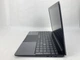 Ноутбук 15.6" Sgin M15 Pro Intel Celeron J4105 RAM 8GB SSD 256GB Windows 11 Factory Recertified g2 - изображение 8
