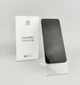 Смартфон 6.7" Huawei Nova 8i 6/128Gb 4G 2-SIM 64/16Мп 8 ядер Android 10 Moonlight Silver Factory Recertified g2 - зображення 5