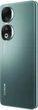 Смартфон 6.7" Honor 90 12/512Gb 5G 2-SIM NFC 200/50Мп 8 ядер Android 13 Green Factory Recertified g2 - зображення 7