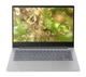 Ноутбук 14" Lenovo IdeaPad 530S-14ARR AMD Ryzen 7 2700U RAM 16GB SSD 1TB Windows 11 Алюминиевый корпус - изображение 1