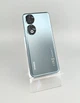 Смартфон 6.7" Honor 90 12/512Gb 5G 2-SIM NFC 200/50Мп 8 ядер Android 13 Green Factory Recertified g2 - зображення 11