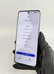 Смартфон 6.7" Honor 90 12/512Gb 5G 2-SIM NFC 200/50Мп 8 ядер Android 13 Green Factory Recertified g2 - зображення 12