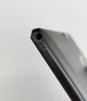 Планшет 10.1" Aoyodkg A38 3/32Gb 4G LTE 4 ядра Android 10 7000 mAh Чорний Factory Recertified g1 - зображення 9