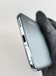 Смартфон 6.7" Honor 90 12/512Gb 5G 2-SIM NFC 200/50Мп 8 ядер Android 13 Green Factory Recertified g2 - зображення 16