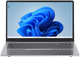 Ноутбук 15.6" Notebook Intel Celeron J3455 RAM 6GB SSD 128GB Windows 11 - изображение 1