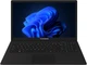 Ноутбук 15.6" Thomson NEO 15 Intel Celeron N3350 RAM 4GB SSD 256GB Windows 11 Factory Recertified n3 - изображение 1