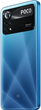 Смартфон 6.7" Poco X4 Pro 5G 6/128Gb 5G 2-SIM NFC 108/16Мп 8 ядер Android 13 Laser Blue (2201116PG) Factory Recertified g2 - зображення 5