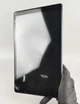 Планшет 10.1" Sebbe S22 12/128Gb 8 ядер Android 13 6000 mAh Голубой Factory Recertified g2 - изображение 5