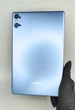 Планшет 10.1" Sebbe S22 12/128Gb 8 ядер Android 13 6000 mAh Голубой Factory Recertified g2 - изображение 6