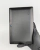 Планшет 7" EagleSoar Z-766 2/32Gb 4 ядра Android 11 Синий Factory Recertified g2 - изображение 7
